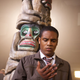 Image for article titled The Rare Sarah Jane Adventures Episode That's As Good As Doctor Who